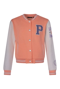 Persival meisjes vest