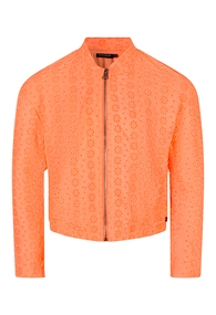 Persival meisjes vest