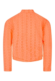 Persival meisjes vest