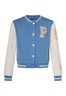Persival meisjes vest