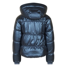 Persival meisjes winterjas