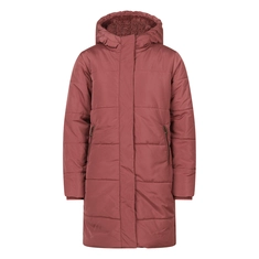 Persival meisjes winterjas
