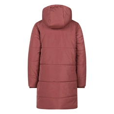 Persival meisjes winterjas