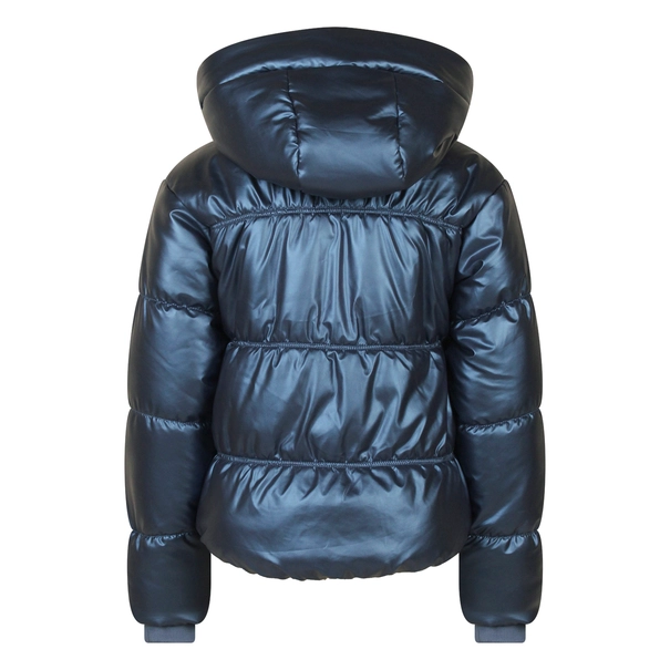 Persival meisjes winterjas