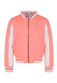 Persival meisjes zomerjas reversible