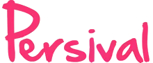 persival