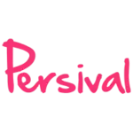 Persival