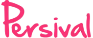 persival
