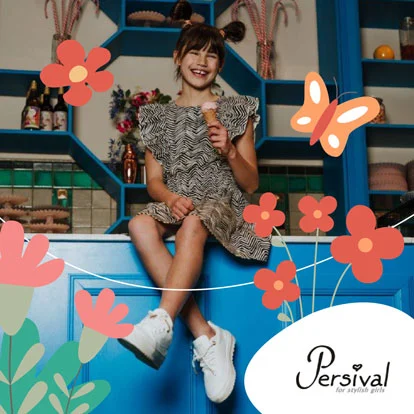 Persival