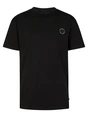 Pertol jongens T-shirt