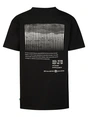 Pertol jongens T-shirt
