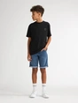Pertol jongens T-shirt