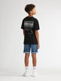 Pertol jongens T-shirt