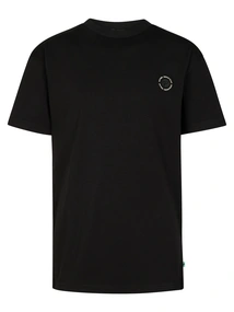 Pertol jongens T-shirt