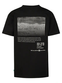 Pertol jongens T-shirt