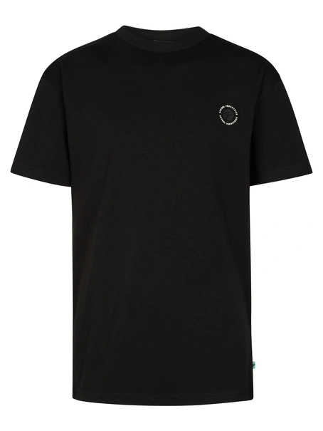 Pertol jongens T-shirt