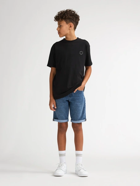 Pertol jongens T-shirt