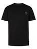 Pertol jongens T-shirt