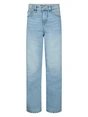 Petrol jongen jeans