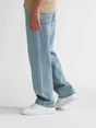 Petrol jongen jeans