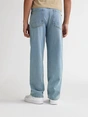 Petrol jongen jeans