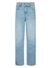 Petrol jongen jeans