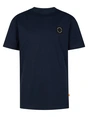 Petrol jongen T-shirt