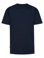 Petrol jongen T-shirt