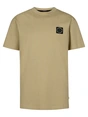 Petrol jongen T-shirt