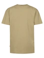 Petrol jongen T-shirt