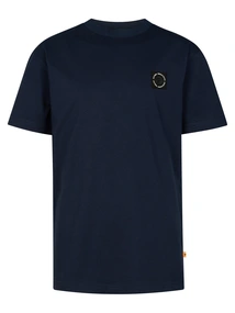 Petrol jongen T-shirt