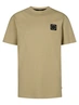 Petrol jongen T-shirt