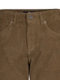 Petrol jongens broek