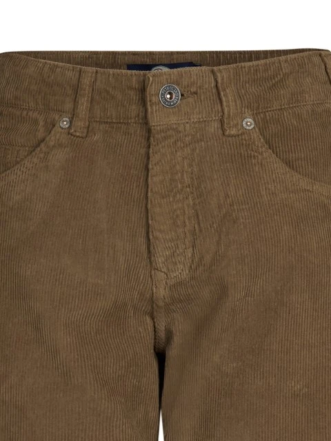Petrol jongens broek
