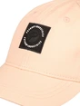 Petrol jongens cap