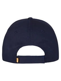 Petrol jongens cap