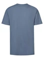 Petrol jongens shirt korte mouw