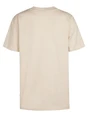 Petrol jongens shirt korte mouw