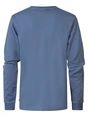 Petrol jongens shirt