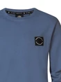 Petrol jongens shirt