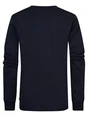 Petrol jongens shirt