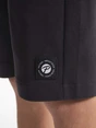 Petrol jongens short