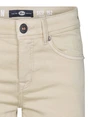 Petrol jongens short