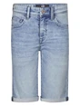 Petrol jongens short