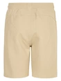 Petrol jongens short