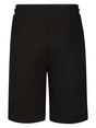 Petrol jongens short