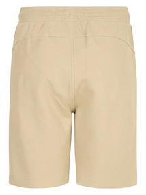 Petrol jongens short