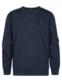 Petrol jongens sweater