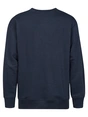 Petrol jongens sweater