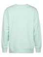 Petrol jongens sweater